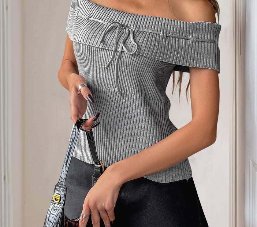 abf2becd-ef07-4fb2-aad1-d396763ea611-Max