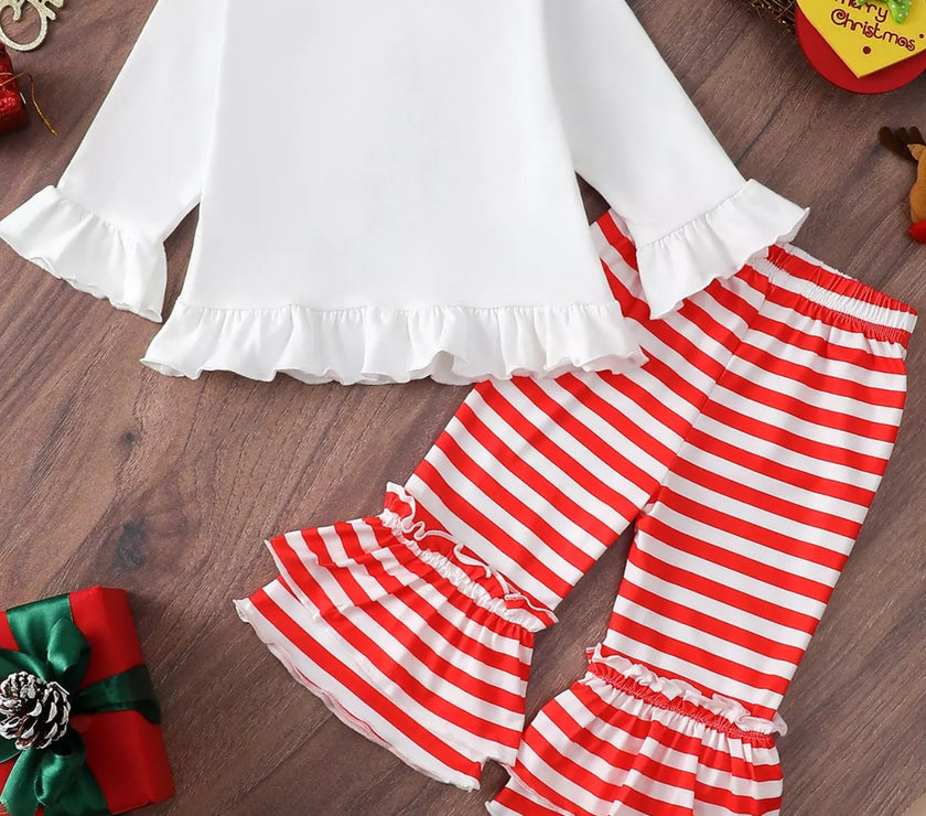 abf3d86c-056b-4080-a146-a531df209af9-Max-Origin