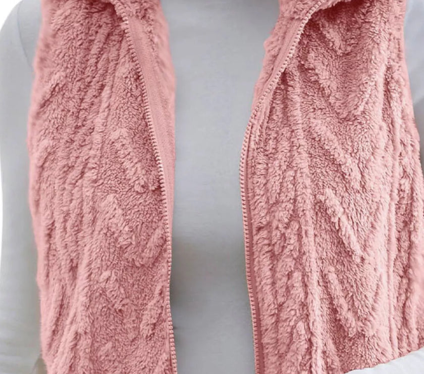 abf4464b-a817-4330-8986-987e64ec86fc-Max-Origin