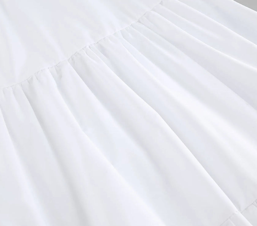 abf5211718bb44af9068011cf0cdcea2-Max-Origin