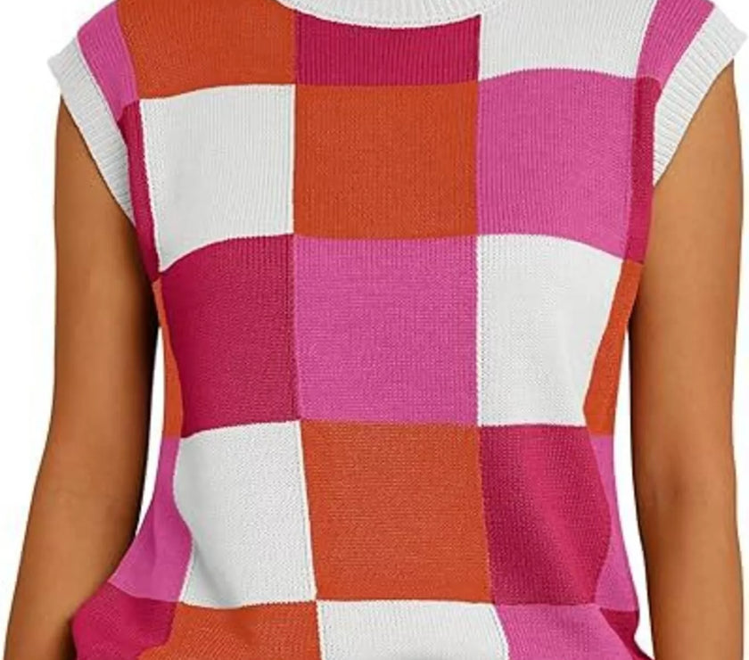 abf5afc8ea7746ce9ad3e4844ecbe3a2-Max-Origin