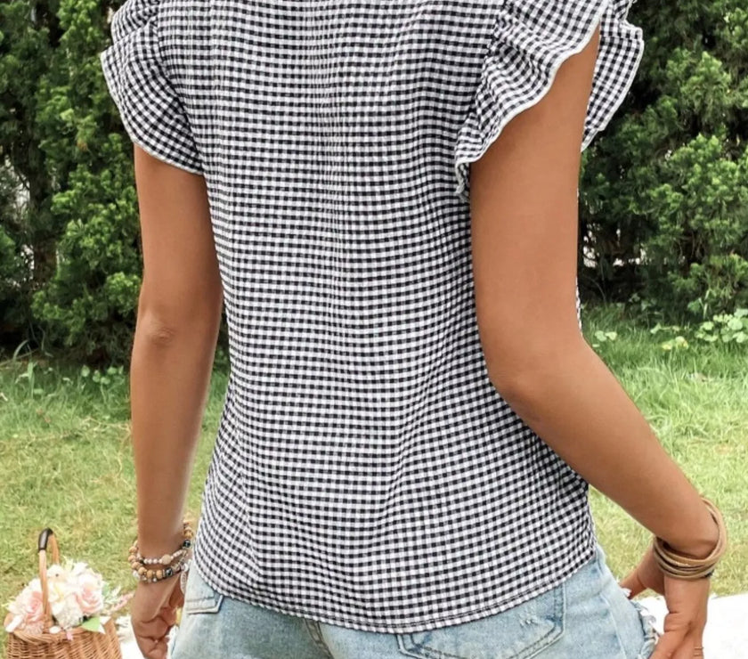 abfbc48a-da3f-48ed-9a71-26272125e113-Max-Origin