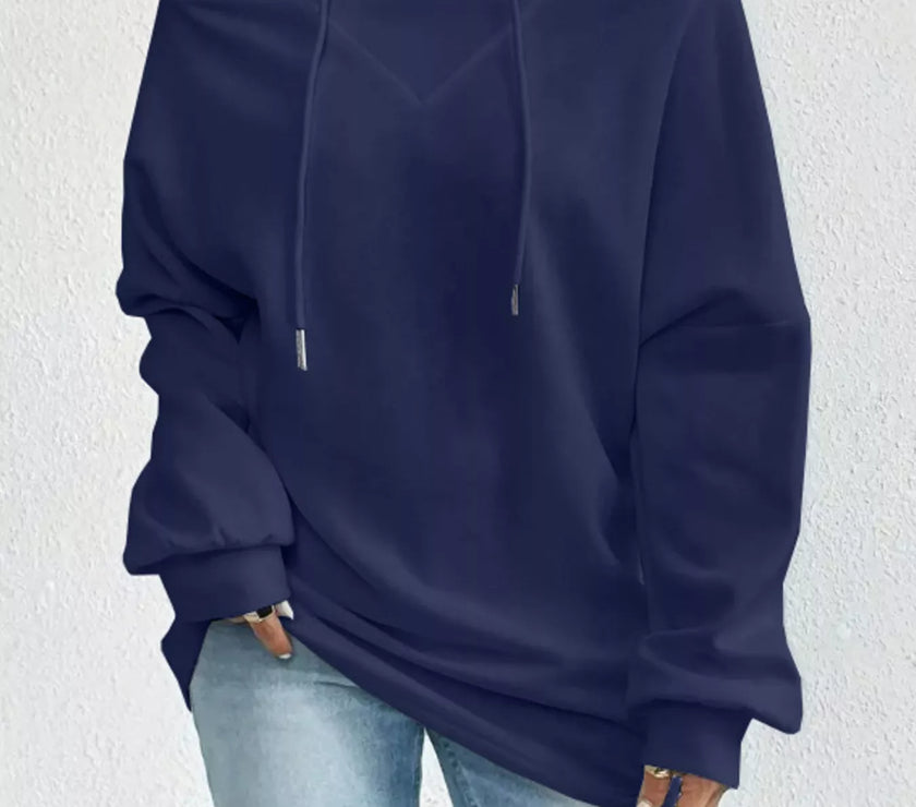 ac00c9d26ce8410ebc92e8d004fa9c46-Max-Origin