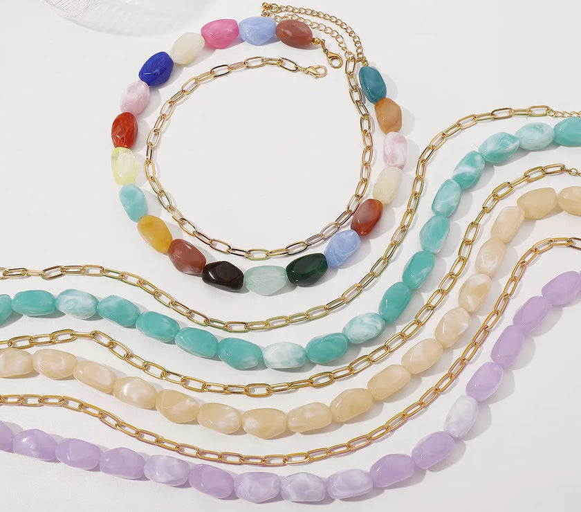 ac0256b6-9a40-41ea-97e9-f83b3536dbf0-Max-Origin