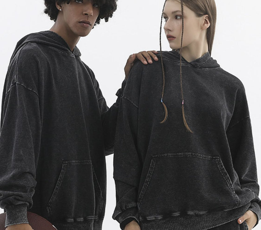 ac032067-6cfc-4ad5-a10f-8b1a8121f7d2-Max