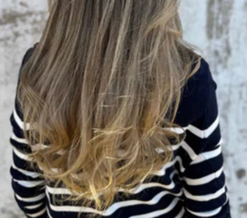 ac03290e-4fb2-4432-917b-951a989a3b79-Max-Origin