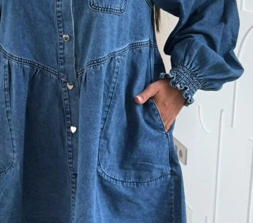 ac05cf87-e4e4-405c-8b9a-679ad00e2ede-Max-Origin