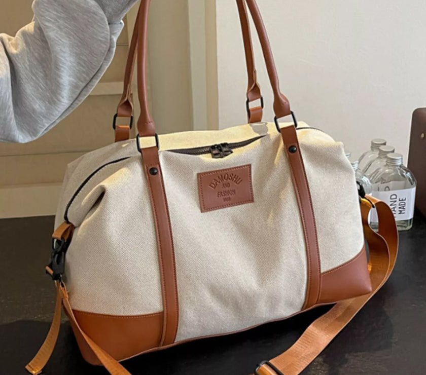 ac060e47-10c6-406c-b86d-8c86cebd747f-Max-Origin