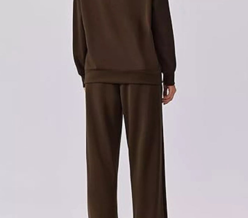 ac08d34c-a1d9-4393-a1c2-3ac8c23404d8-Max-Origin