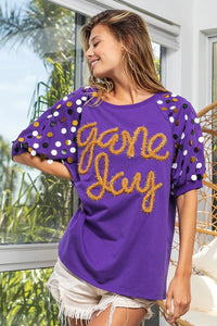 ac09b498c7994bb6baffbf6252562a59-Max-Origin