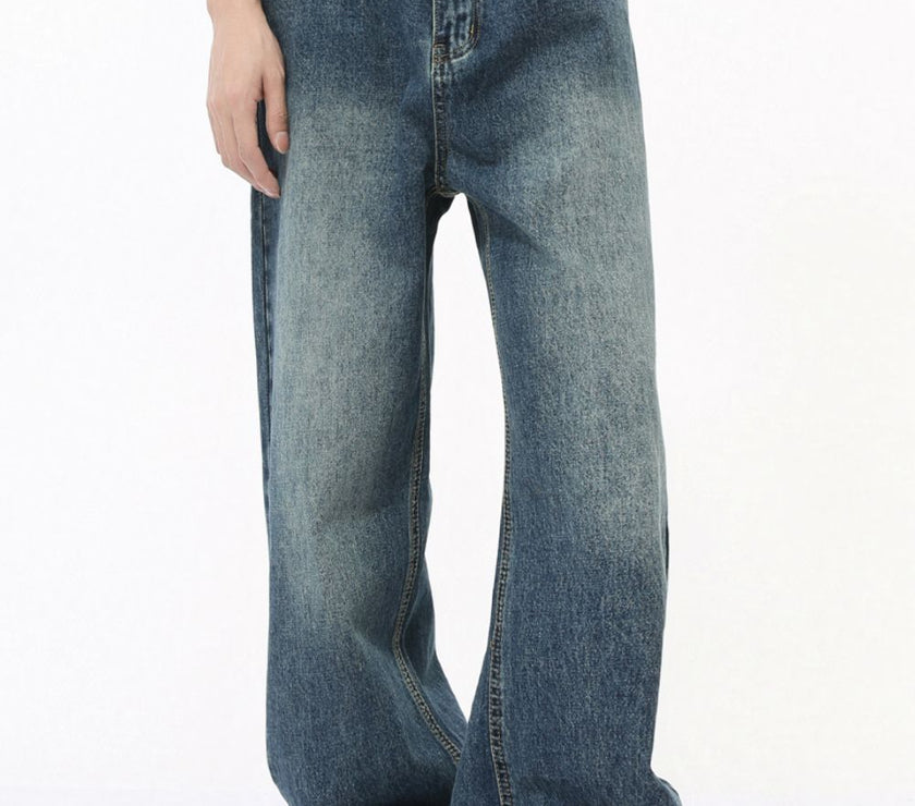 ac0d0216-d114-462a-adc0-c954bd249ff4-Max