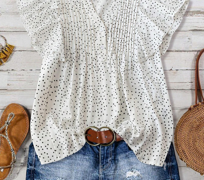 ac0d76a6-e444-4dba-b267-4fc84d668f05-Max