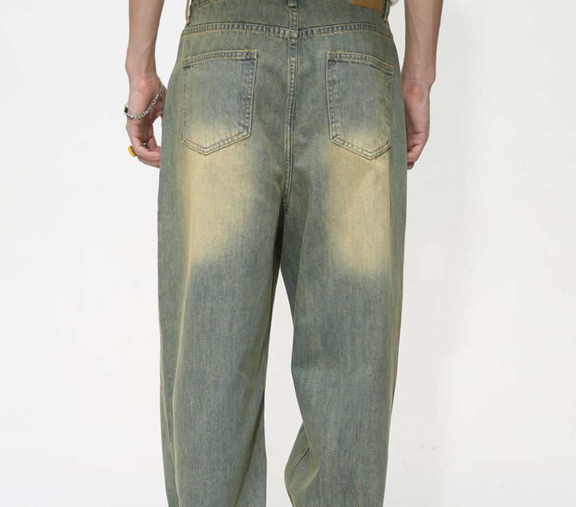 ac0e529e-07b3-4269-9d6a-d4ed1704d2c8-Max