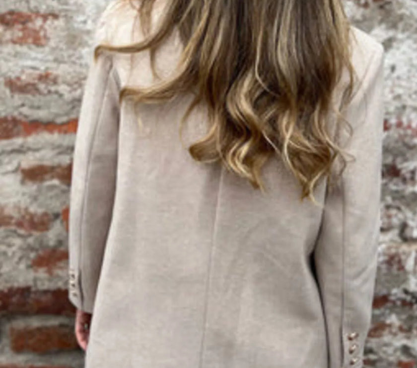 ac0ff315-d09e-4b62-a888-cae40dd7fd4a-Max-Origin