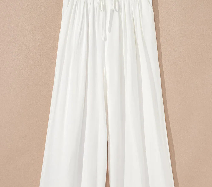 ac1035c5-b29c-4a70-81b6-b60787cf34c7-Max-Origin