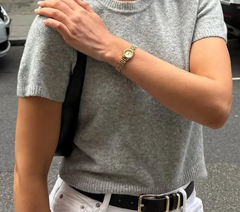 ac1331fd07e14c88b3673ce0ac2e04b1-Max-Origin