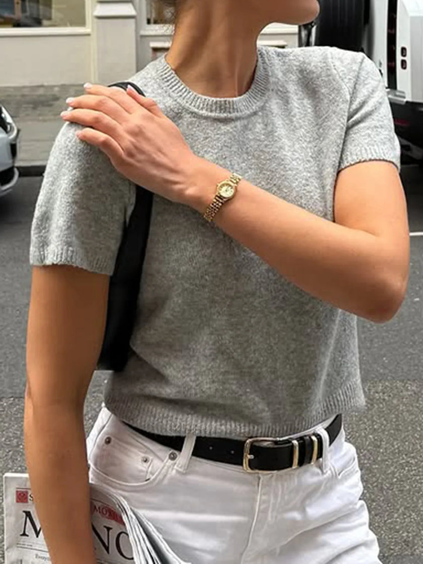 ac1331fd07e14c88b3673ce0ac2e04b1-Max-Origin