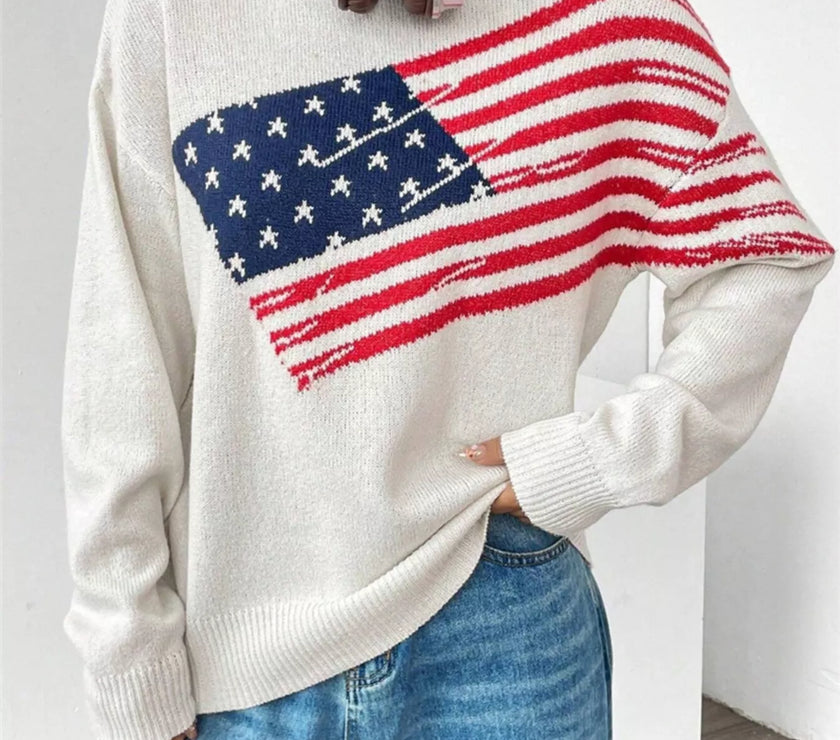 ac15be894a6747b3919215f1ee3b83a5-Max-Origin