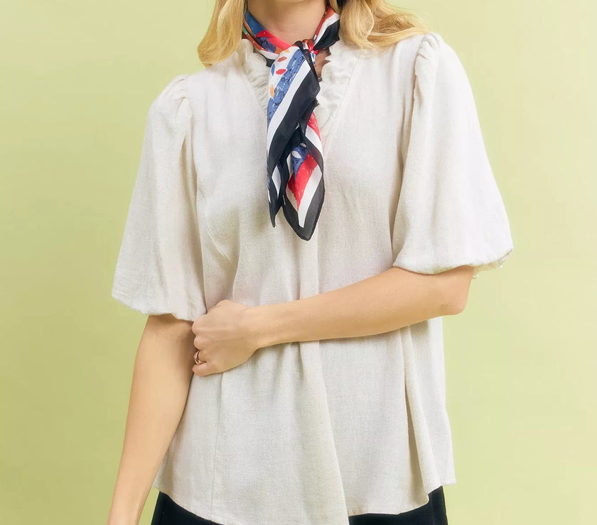 ac16b865-abf7-48f9-8ebb-8230a1677335-Max-Origin