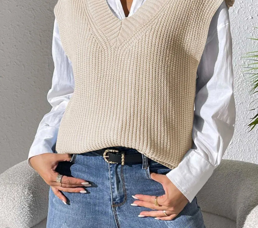 ac174d20-1233-471f-b7c6-71b553eaefa0-Max