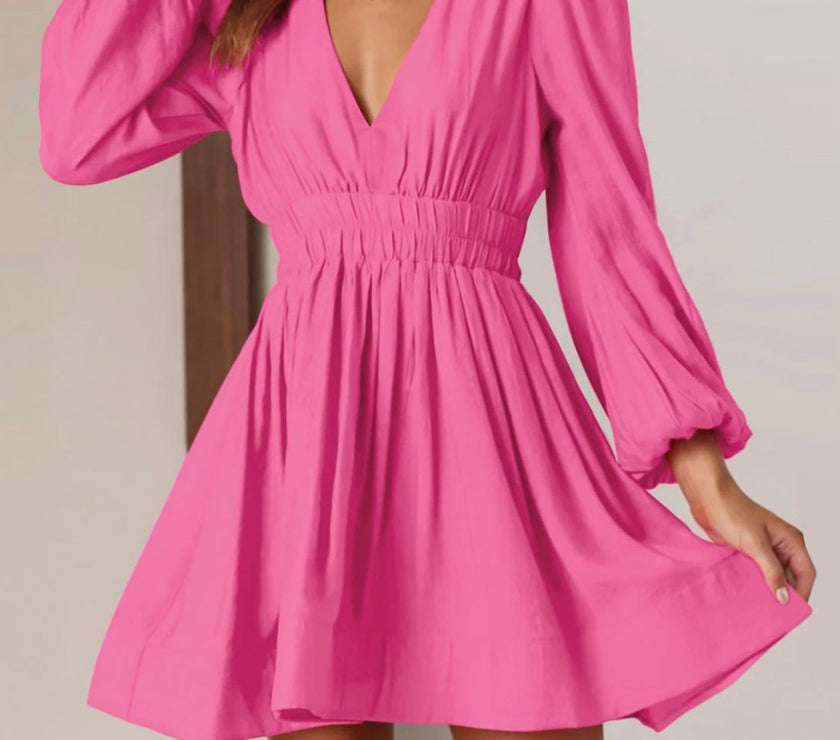 ac185d3f-e458-4d07-bf77-139d971b7218-Max