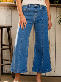 ac1b39ed92444f8492707dc7316f2c0c-Max-Origin