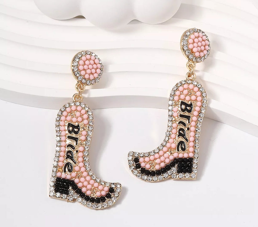 ac1bbfbe-7b1c-4ccf-9c0d-e142d3ed446d-Max-Origin