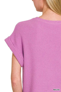 ac1bfaf53a194e0791f3f105ad67107e-Max-Origin