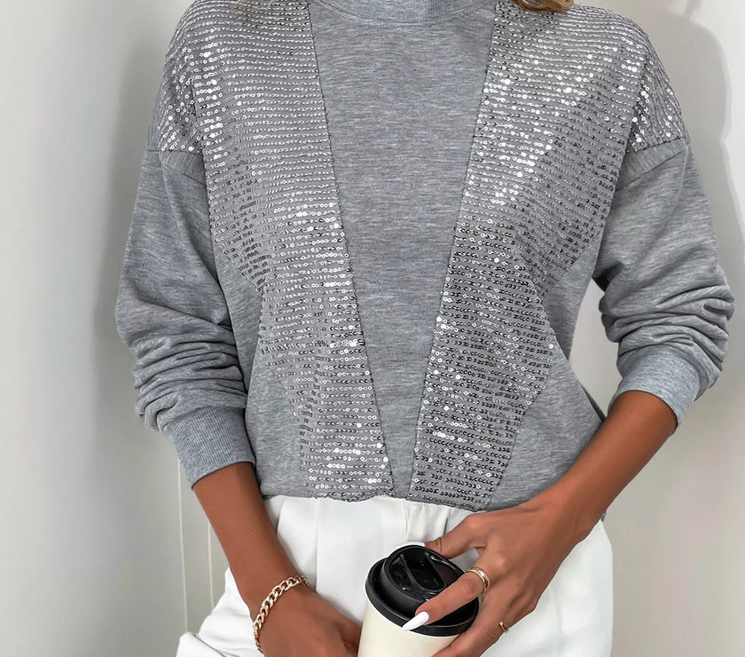 ac208e7c91ce4ae8ae823509bda62884-Max-Origin