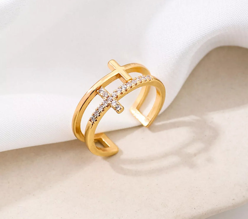 ac226969-4bec-40ef-87e7-1d00f5631bbf-Max-Origin