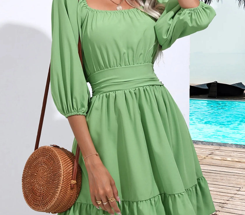 ac24bce1-7338-42f7-a130-7eb24e4f6db5-Max-Origin