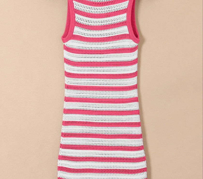 ac2563c8-9560-4dc1-badc-ce0ed44ac8f9-Max-Origin