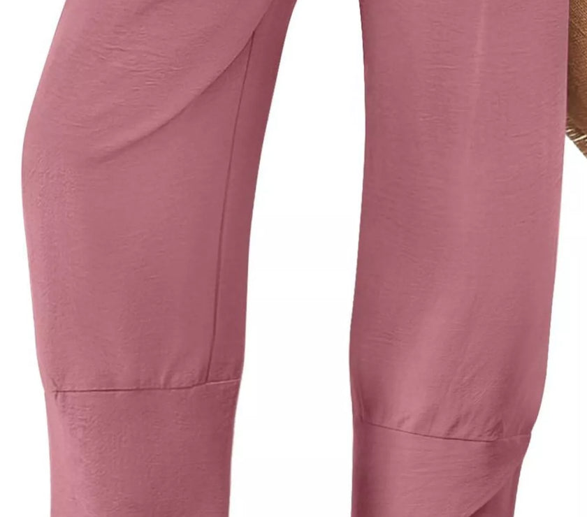 ac26eef0-8692-4f7a-8949-f89c94854d05-Max-Origin