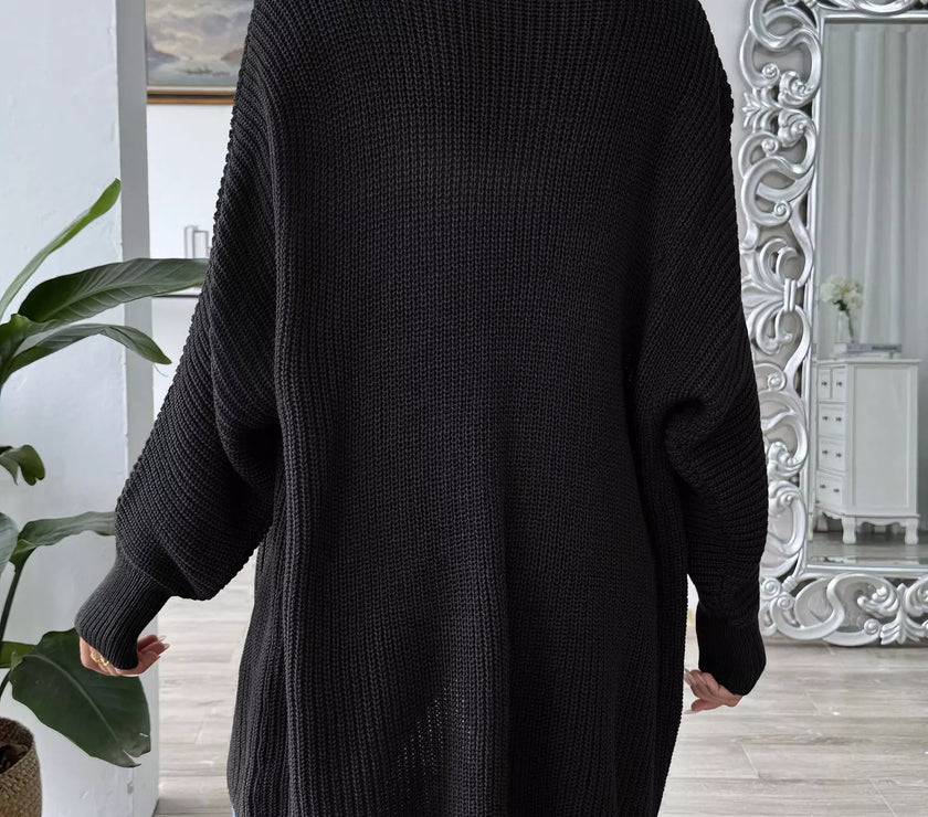 ac2a8328-2169-40ba-a9d8-d6b3e873882b-Max-Origin