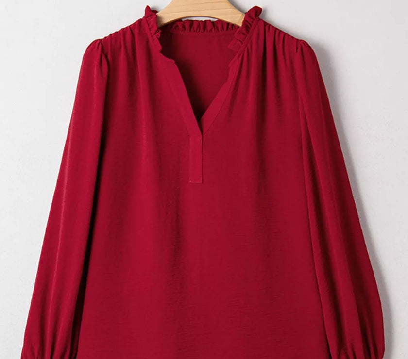 ac2f19e6-fdd0-4a04-a547-000f7e7ed372-Max-Origin