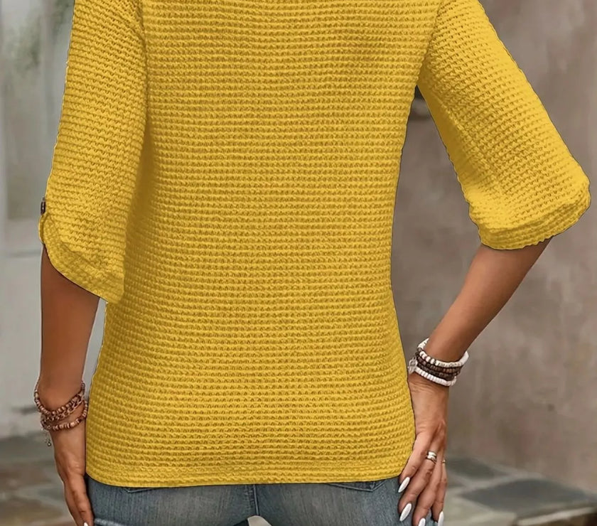 ac30321a7bf844ce9cf07044ccb43109-Max-Origin