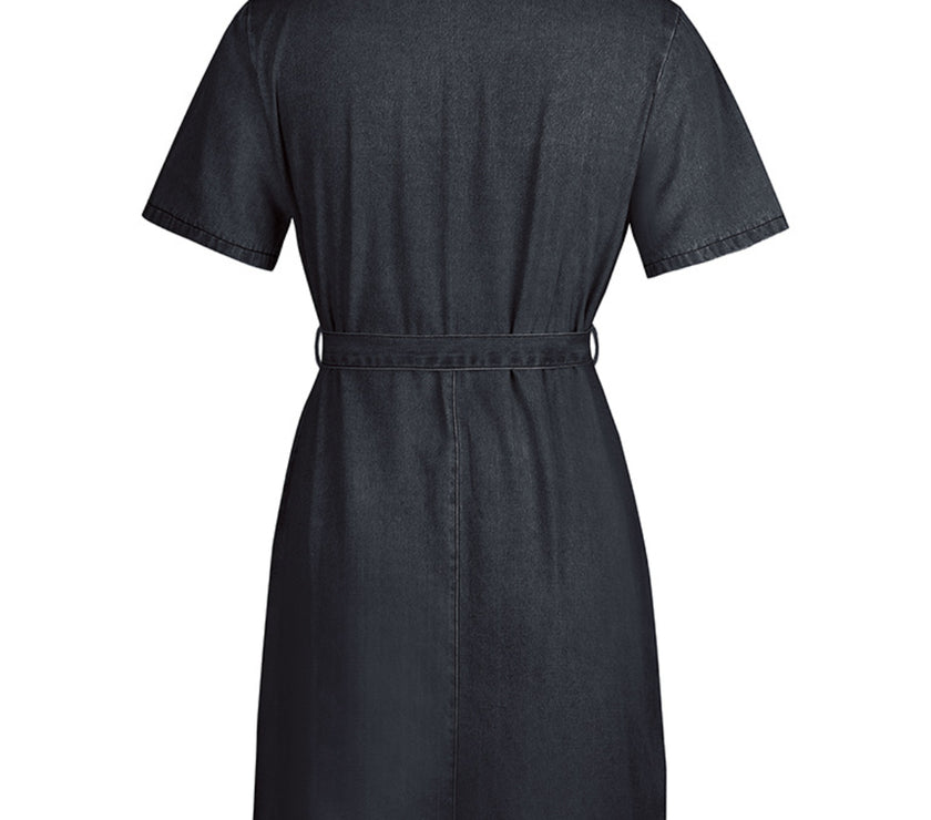 ac303488-af4e-44fc-91a4-d1e92cb89edf-Max