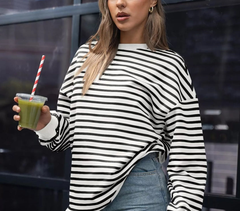 ac3381263bd24955a0cedc67cf4286de-Max-Origin