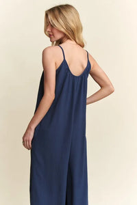 ac35090040194d348da403873d4a69b4-Max-Origin