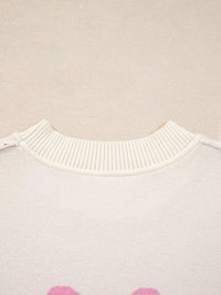 ac36b94b25b4443bbcd31a24906c25a1-Max-Origin