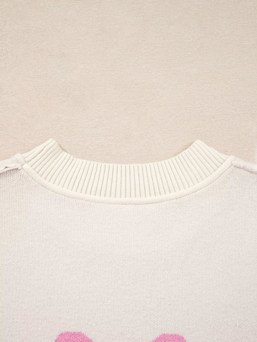 ac36b94b25b4443bbcd31a24906c25a1-Max-Origin