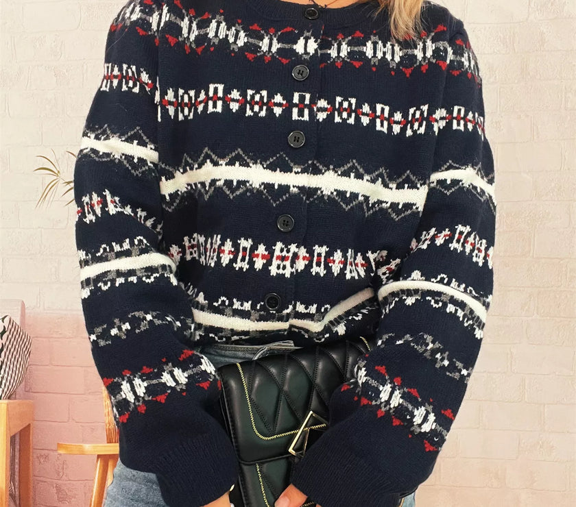 ac398daf0f16496294ac00d1f098461c-Max-Origin