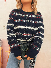 ac398daf0f16496294ac00d1f098461c-Max-Origin