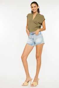 ac3f1ca58bc84f07b35f3c1626c3de27-Max-Origin