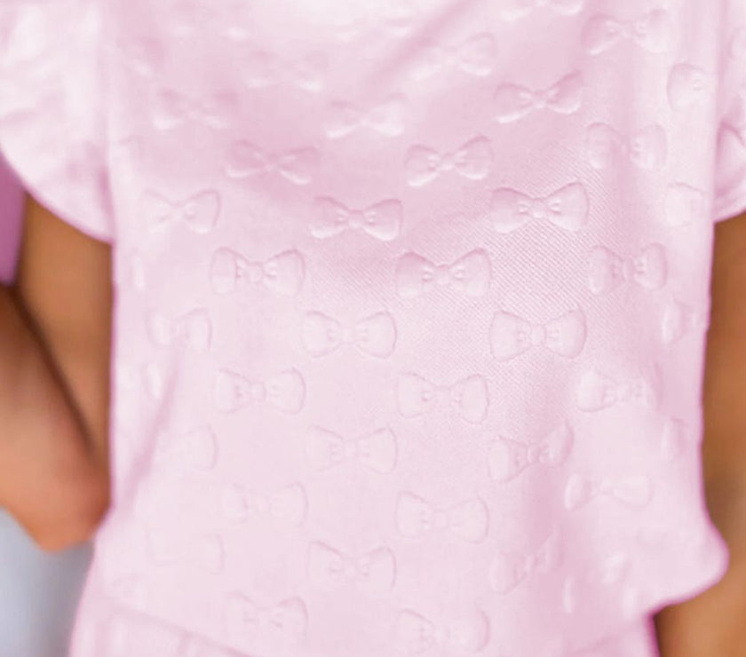 ac403404-d8ac-4701-9376-e05156542767-Max