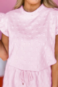 ac403404-d8ac-4701-9376-e05156542767-Max