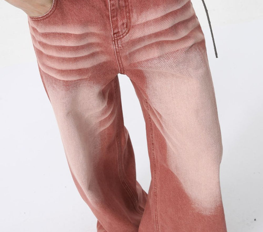 ac415702-759f-4971-b16a-4512d2b4b57b-Max