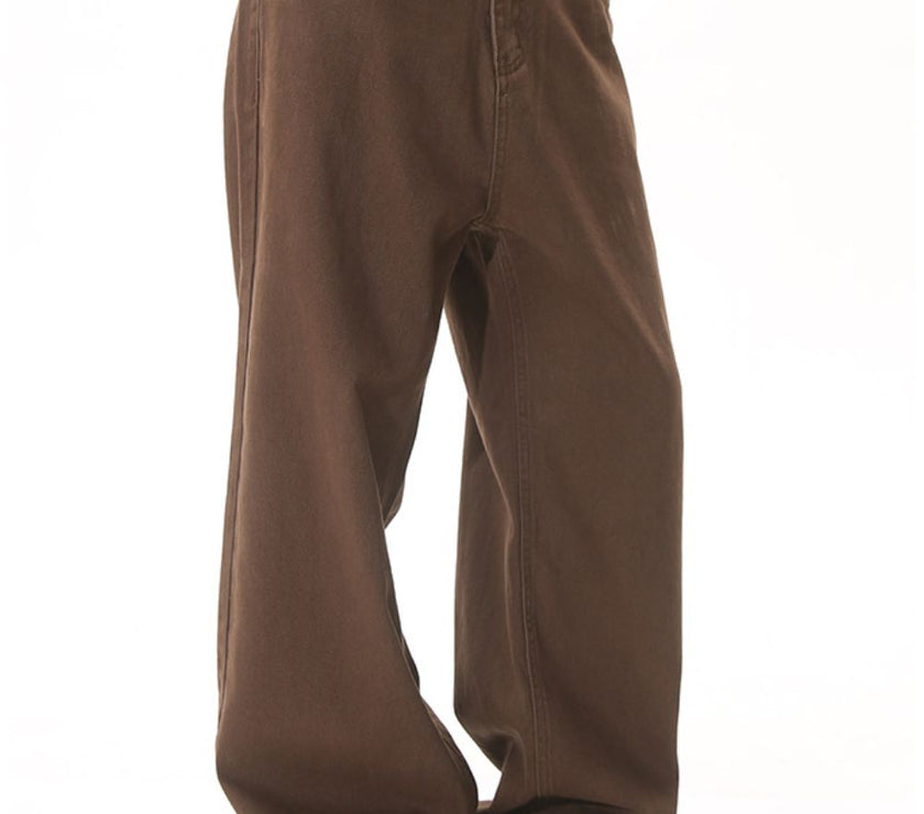 ac42cc14-8f72-42d3-b493-3703d3d66e38-Max