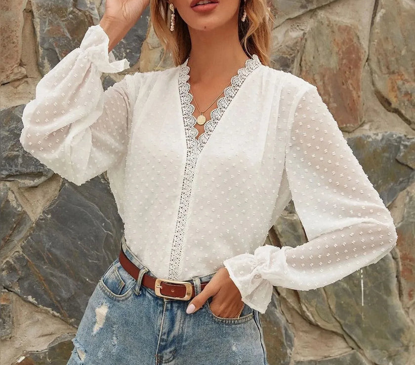 ac443865-7095-4bd2-8db6-9e3e1656d3e5-Max-Origin