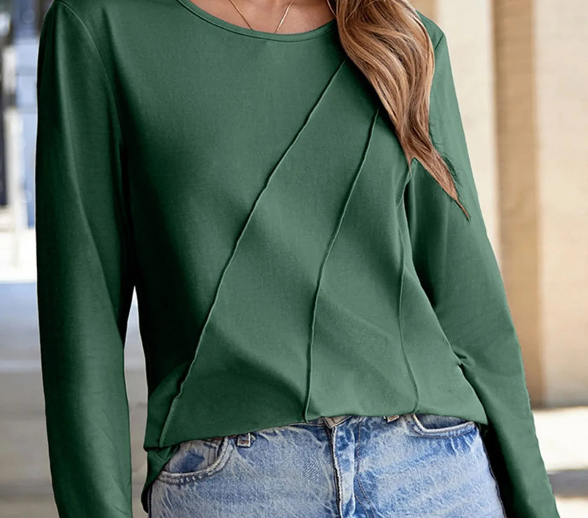 ac4441b4-a14e-475d-b0db-0058d8c4e8d5-Max-Origin